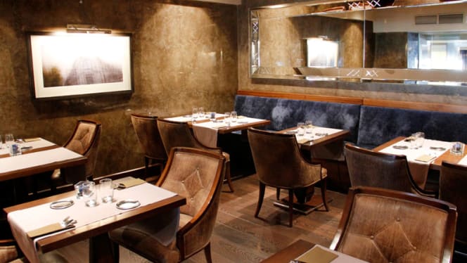 Claridge - Hotel Claridge   - 2