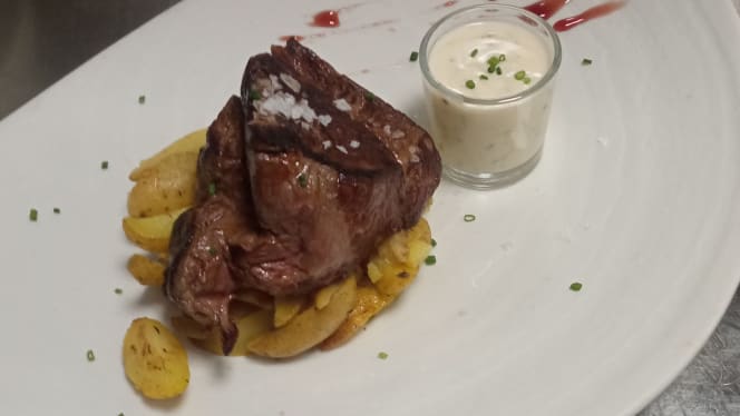 Claridge - Hotel Claridge   - 3