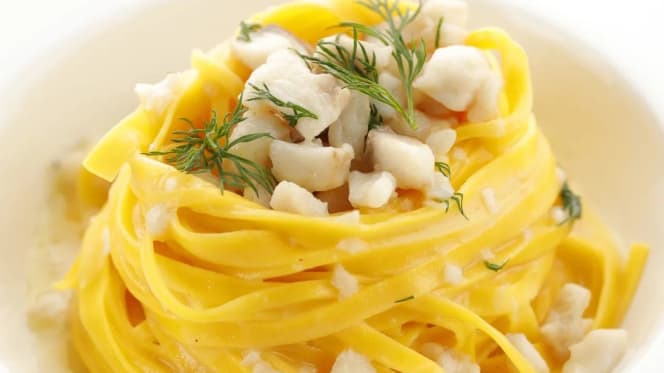 Ristorante Bosco - 7