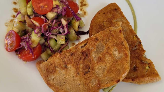 La Petite Épicerie Chançay - 5