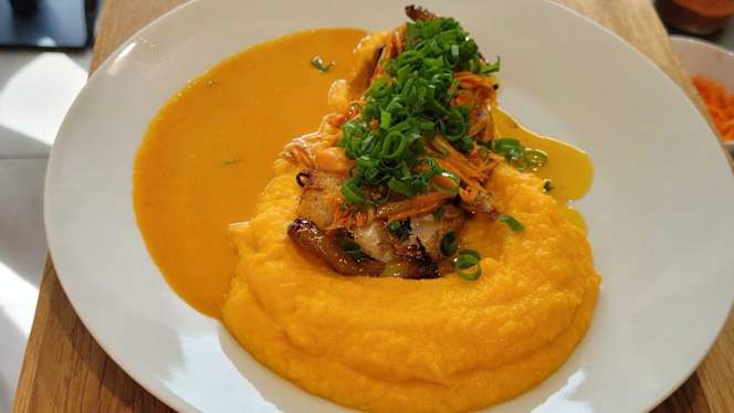 La Petite Épicerie Chançay - 2