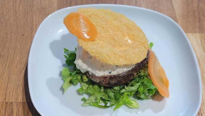 La Petite Épicerie Chançay - 3