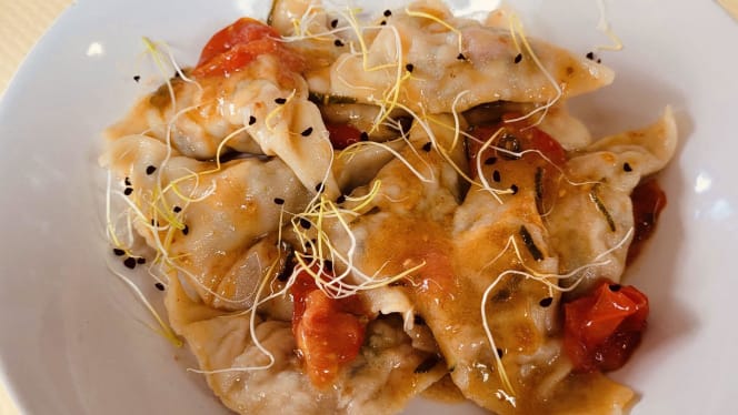 La Petite Épicerie Chançay - 9