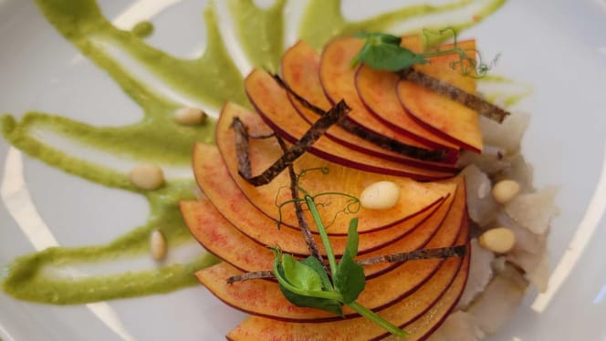 La Petite Épicerie Chançay - 7