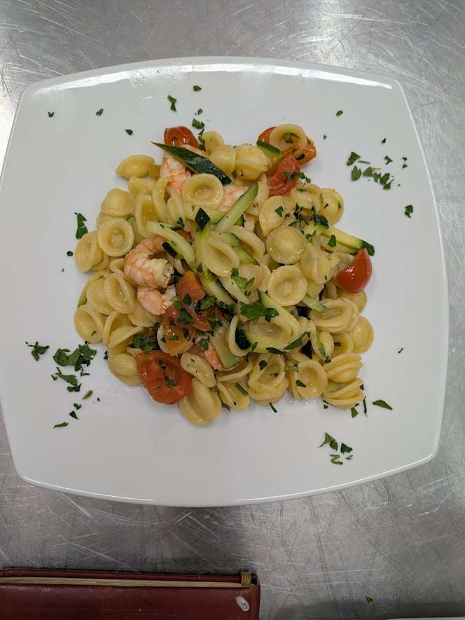La Piazzetta - 0