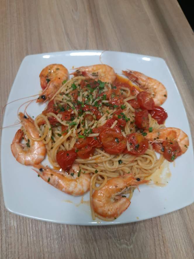La Piazzetta - 7