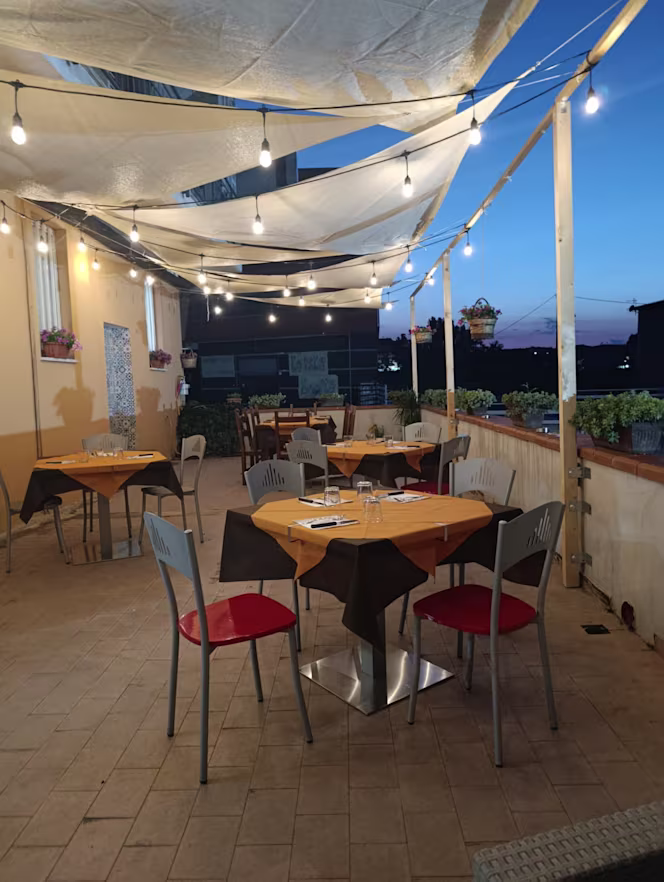 La Piazzetta - 2