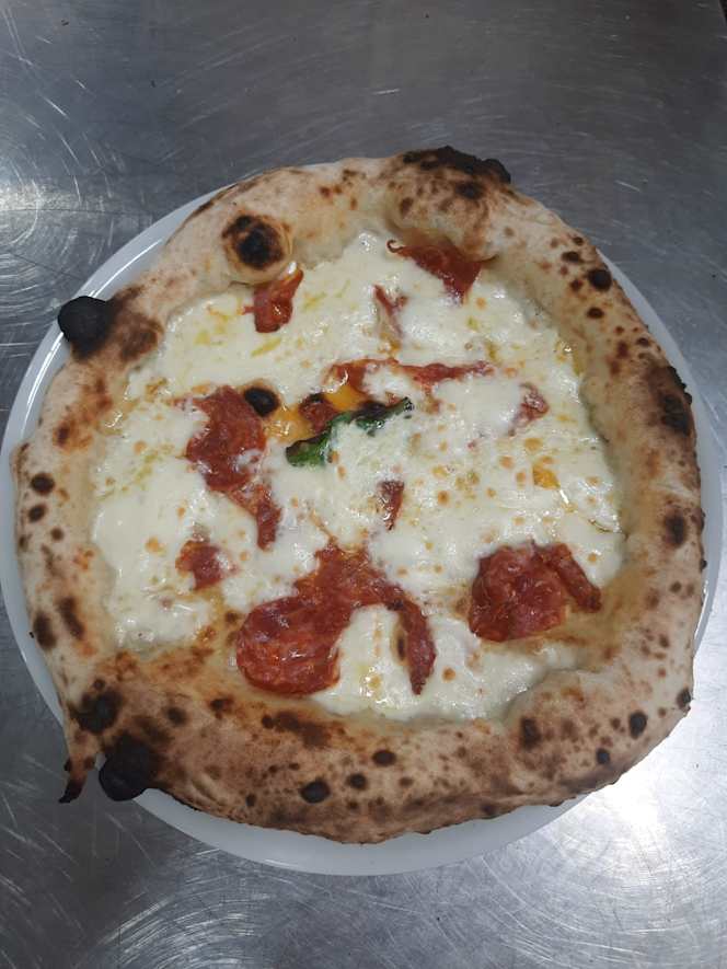 La Piazzetta - 4