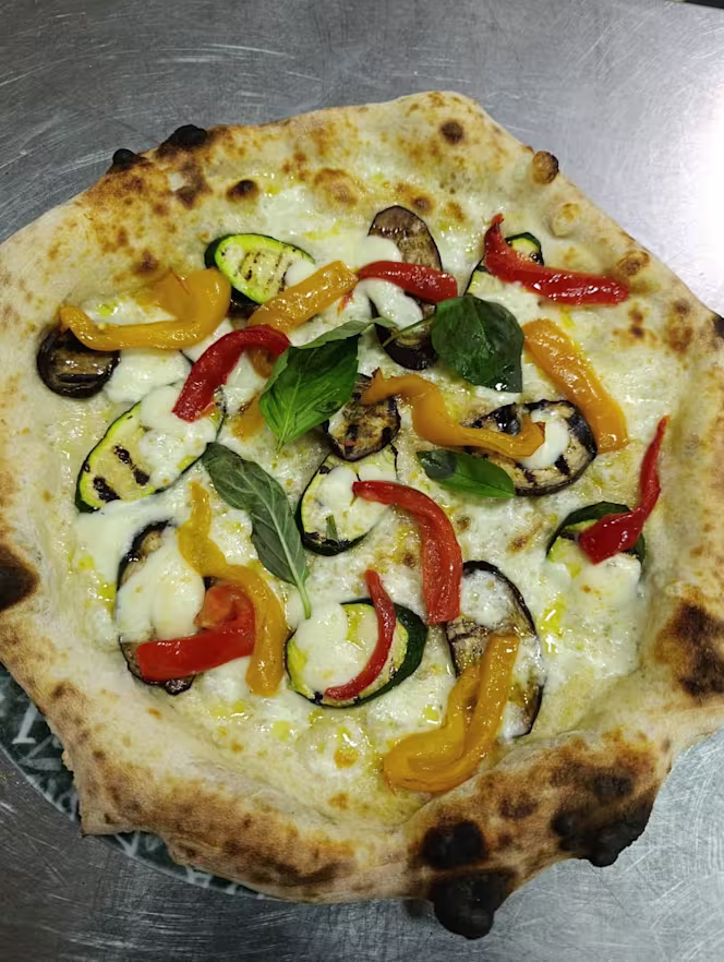 La Piazzetta - 5