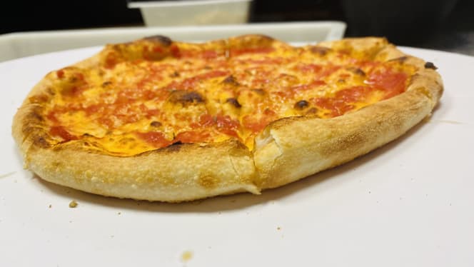 Pizzeria Gardena - 2