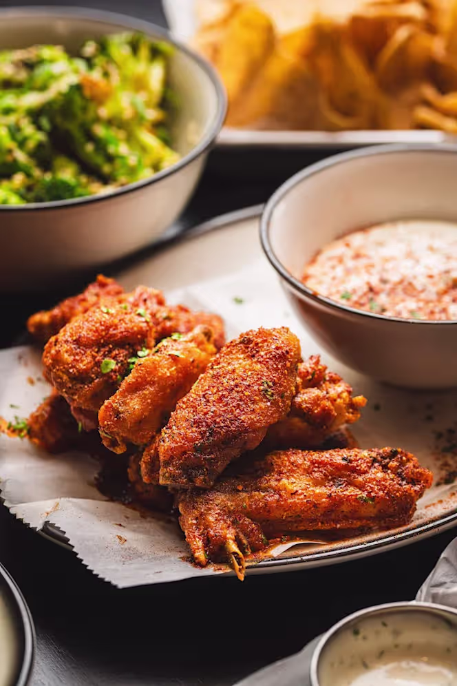 Black Tap Craft Burgers & Beer - Westfield - 6