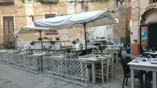 Tropea Vecchia - Tropea - 7