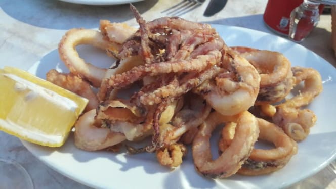 Tropea Vecchia - Tropea - 4