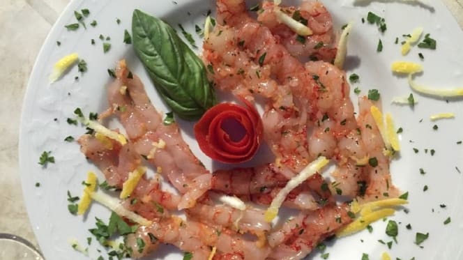 Tropea Vecchia - Tropea - 3