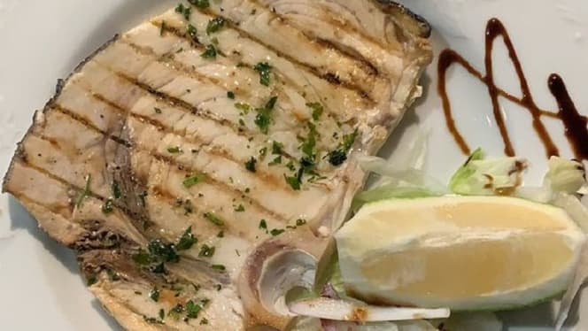 Tropea Vecchia - Tropea - 2