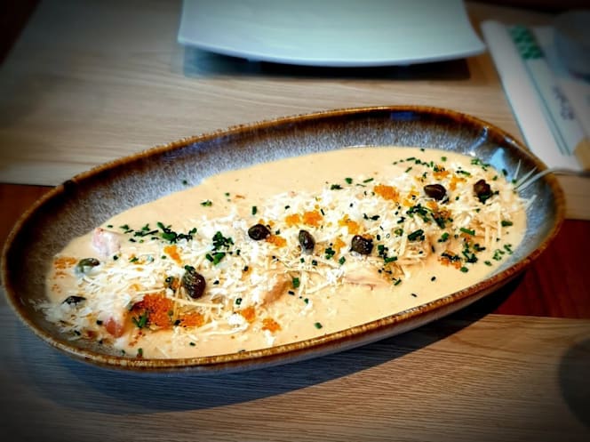 Sushimari - Ajuda - 6