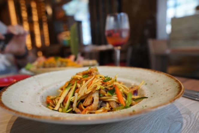 Sushimari - Ajuda - 0