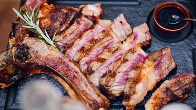 Locanda dei Pitti - Firenze - 1