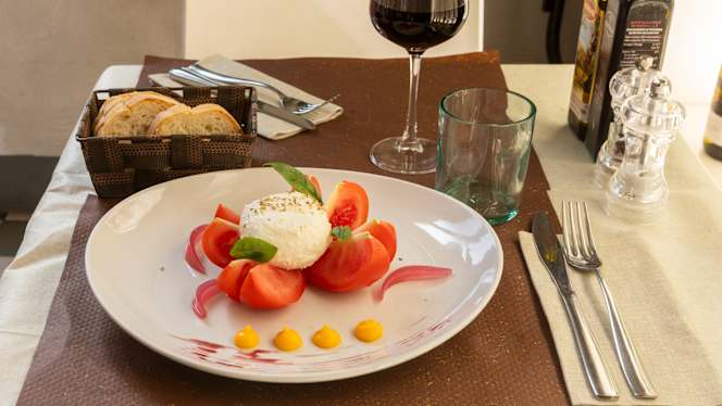 Locanda dei Pitti - Firenze - 8