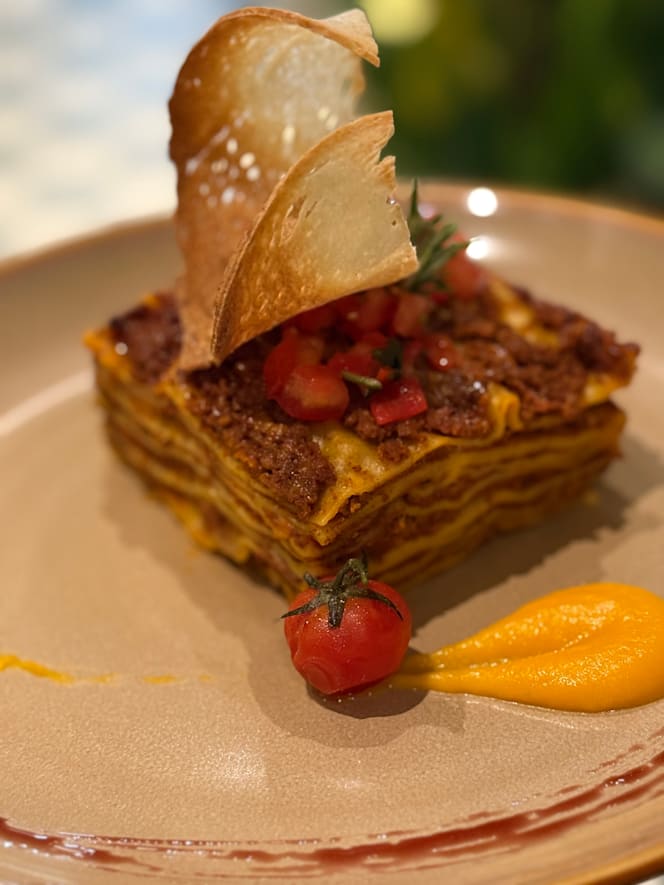 Locanda dei Pitti - Firenze - 3