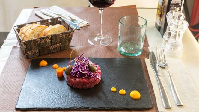 Locanda dei Pitti - Firenze - 7