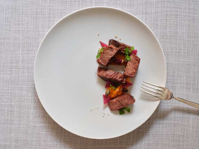 “Violino D’Oro - Il Piccolo” - 7