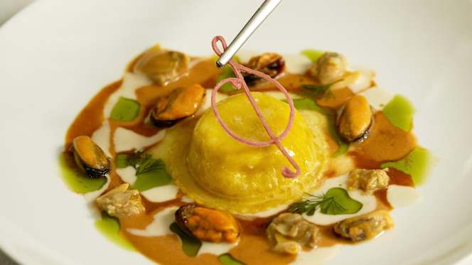 “Violino D’Oro - Il Piccolo” - 2