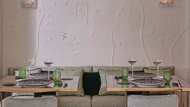 “Violino D’Oro - Il Piccolo” - 0