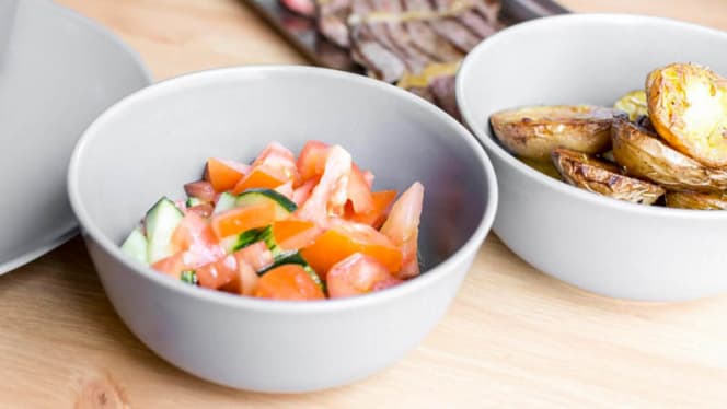 Pikatta - Sintra - 7