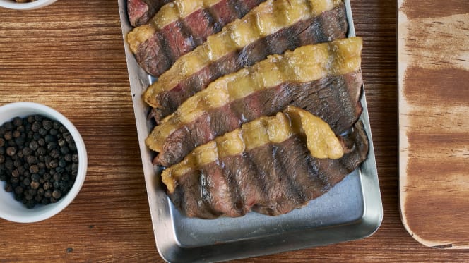 Pikatta - Sintra - 6