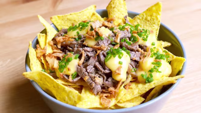 Pikatta - Sintra - 8