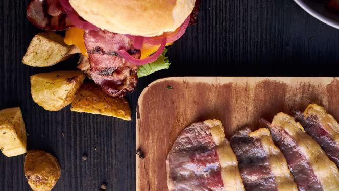 Pikatta - Sintra - 3