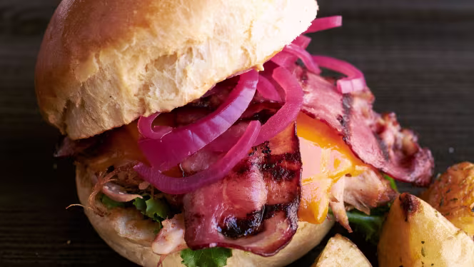 Pikatta - Sintra - 2