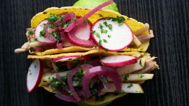 Pikatta - Sintra - 4