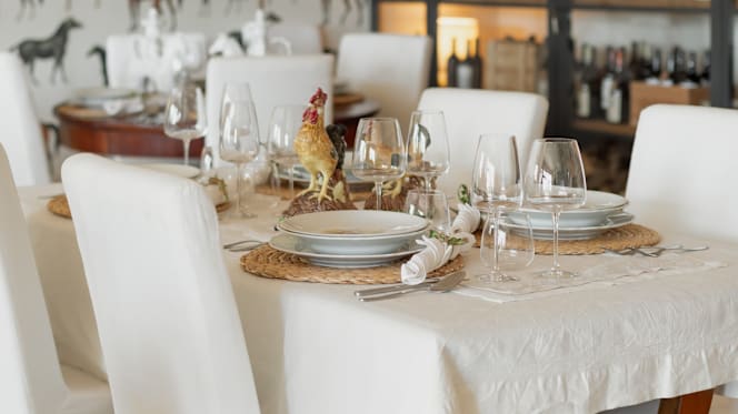 Genuino di Monte Gemini - 0