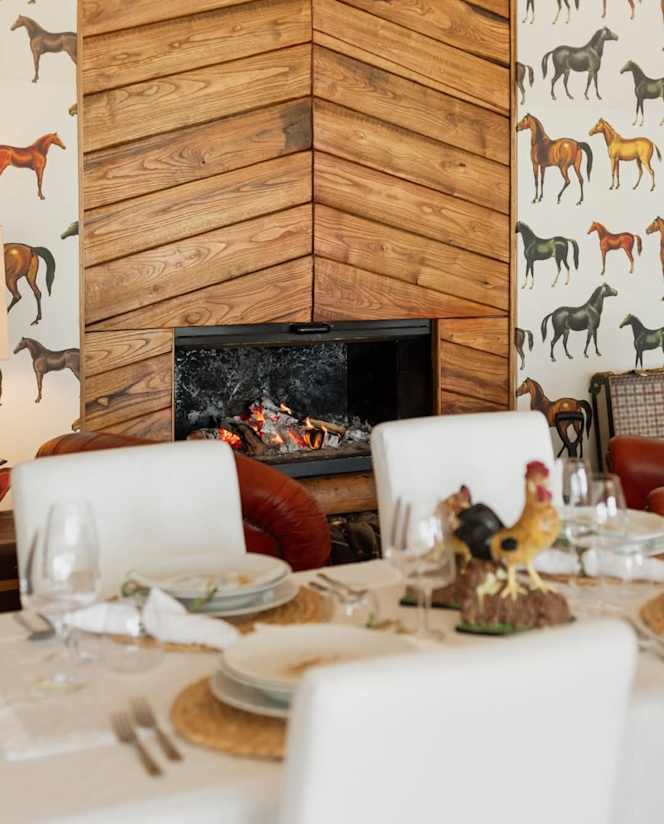 Genuino di Monte Gemini - 1