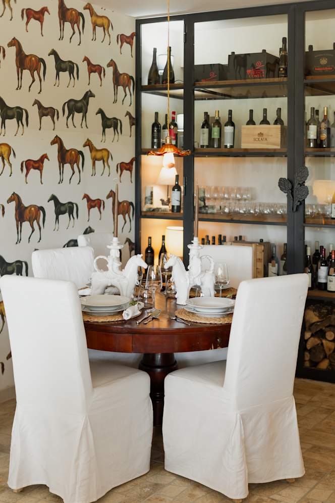 Genuino di Monte Gemini - 2