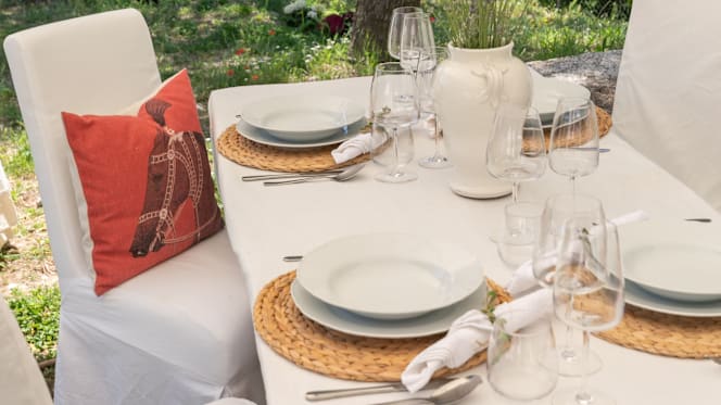 Genuino di Monte Gemini - 5