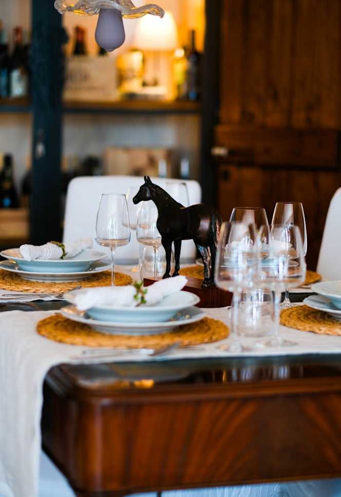 Genuino di Monte Gemini - 4