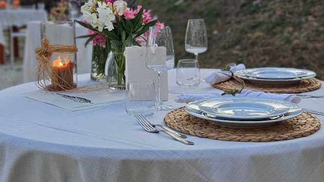 Genuino di Monte Gemini - 9