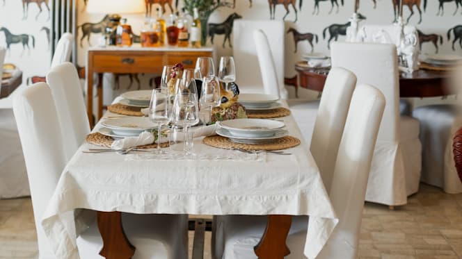 Genuino di Monte Gemini - 8