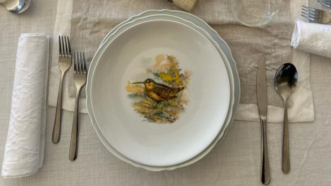 Genuino di Monte Gemini - 7