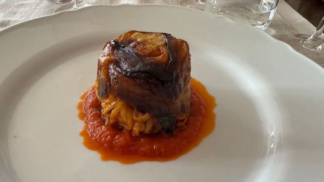 Genuino di Monte Gemini - 3