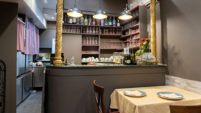 Delhi6 - Firenze - 3