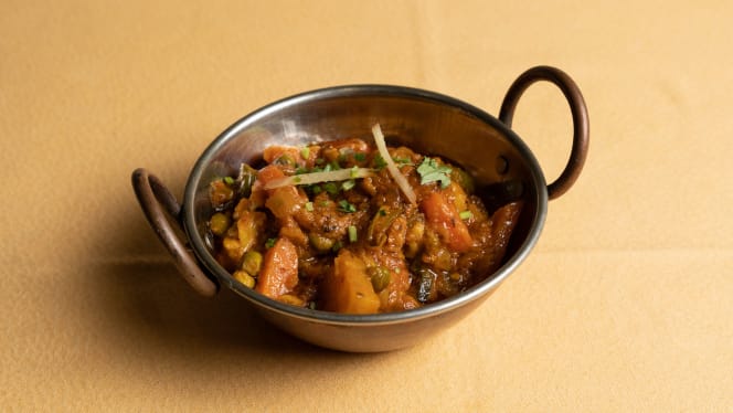 Delhi6 - Firenze - 2