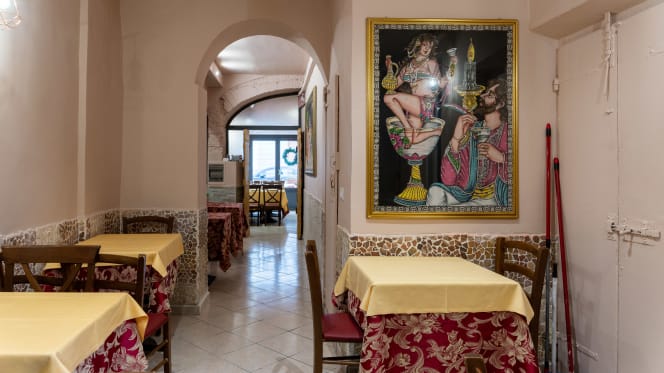 Delhi6 - Firenze - 4