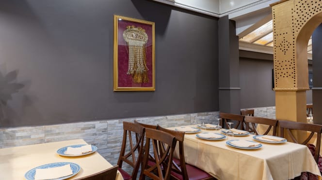 Delhi6 - Firenze - 8