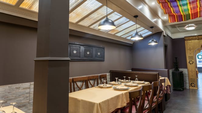 Delhi6 - Firenze - 7