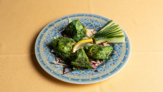 Delhi6 - Firenze - 1