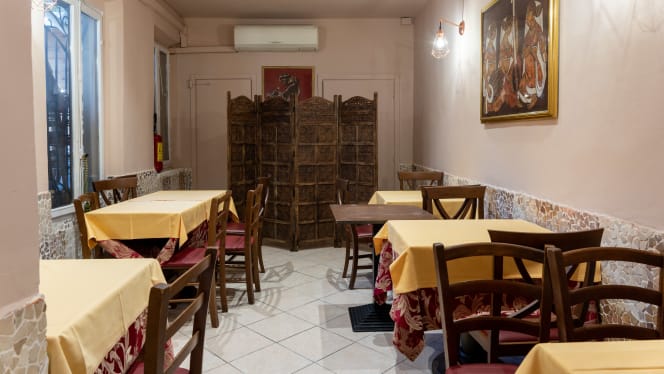 Delhi6 - Firenze - 5